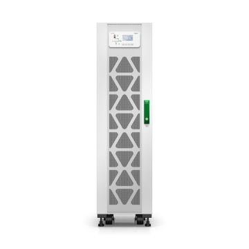 Schneider Electric E3SUPS15KHB2 Easy UPS 3S 15kVA 400V 3:3 Online UPS 1