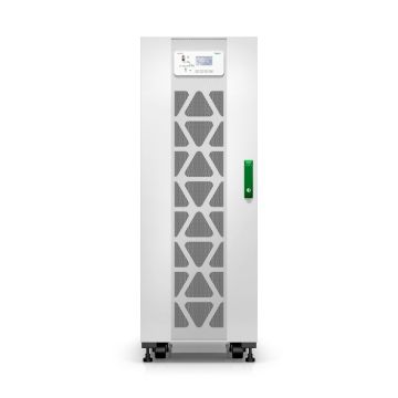 Schneider Electric E3SUPS30K3IB1 Easy UPS 3S 30kVA 400V 3:1 Online UPS