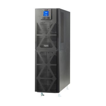 Schneider Electric SRVS10KI Easy UPS 10kVA/10kW Online UPS 01