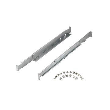 Schneider Electric SRVSRK1 Rack Rail Kit for SRVS UPS, 700mm Depth