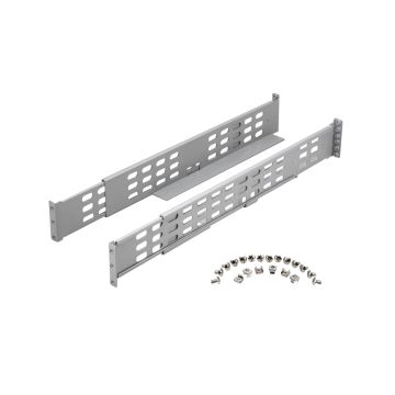 Schneider Electric SRVSRK2 Rack Rail Kit for SRVS UPS, 900mm Depth