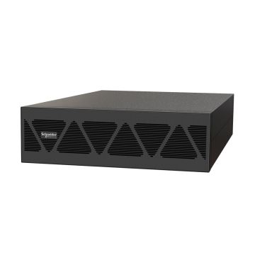 Schneider Electric 240V RM External Battery Pack for SRVS 6/10kVA ER UPS