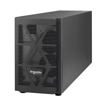 Schneider Electric 36V External Battery Pack for SRVS 1kVA ER UPS 01