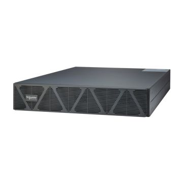Schneider Electric 36V RM External Battery Pack for SRVS 1kVA ER UPS