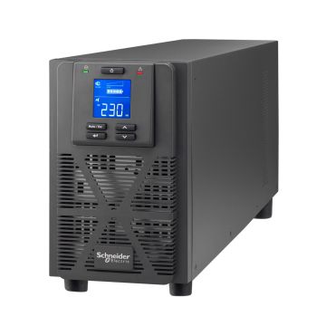Schneider Electric SRVSPM2KIL Easy UPS 2000VA/1600W Online UPS 01