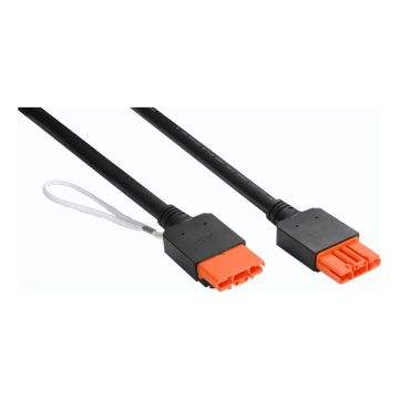 APC SRTL006 Smart-UPS Ultra On-Line 15ft Extension Cable for SRTL 5K 180V XBP