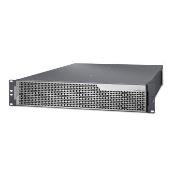 APC SRTL180RM2UBP Smart-UPS Ultra On-Line Lithium-Ion XBP 180V 2U Rack/Tower