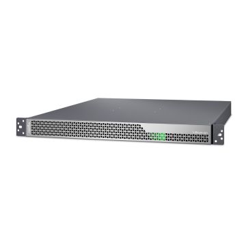 APC SRTL50RMBP1U-LI Smart-UPS Ultra 1U RM Lithium-Ion Battery Pack