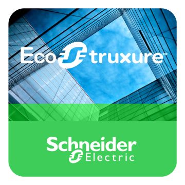 APC PowerChute Network Shutdown License for Virtualization and HCI (5-Year)