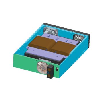 Eaton TFMR11Ki Transformer 11000i