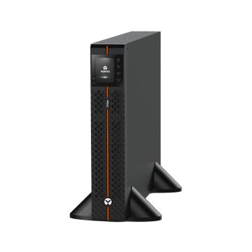Vertiv EDGE-3000IRT2UXL Edge 3000VA 230V Line Interactive UPS