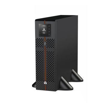 Vertiv EDGE-3000IRT3UXL Edge 3000VA 230V Line Interactive UPS
