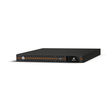 Vertiv EDGE-500IRM1U Edge 500VA 230V Line Interactive UPS