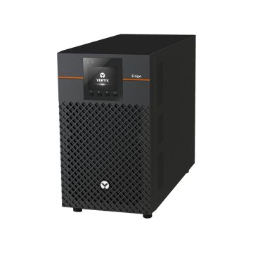 Vertiv EDGE-1500IMT Edge 1500VA 230V Line Interactive UPS