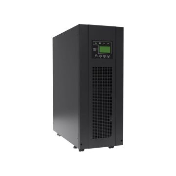 Vertiv GXT3-10000T230 Liebert GXT3 10kVA 230V Online UPS
