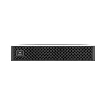 Vertiv GXT5-EBC48VRT2UE Liebert GXT5 External Battery Cabinet for 1500VA - Main