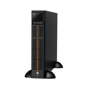 Vertiv GXTRT-2000IRT2UXL Liebert GXT RT+ 2000 230V Online UPS