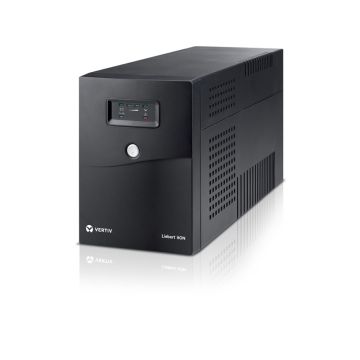 Vertiv LI32151CT20 Liebert itON 2000VA 230V Line Interactive UPS