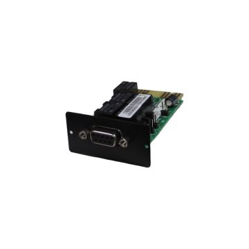 Vertiv LI38000B010 Liebert Relay Contact Card for GXT MT/RT+ UPS - Main
