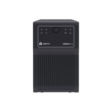 Vertiv PSA1000MT3-230U Liebert PSA 1000VA 230V Line Interactive UPS