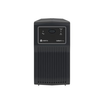 Vertiv PSA500MT3-230U Liebert PSA 500VA 230V Line Interactive UPS