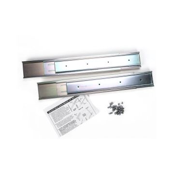 Vertiv RMKIT18-32 Liebert GXT Rack Mount Brackets - 18/32" - Main