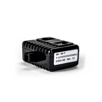 Vertiv SN-T Liebert Modular Single Temperature Sensor Module - Main