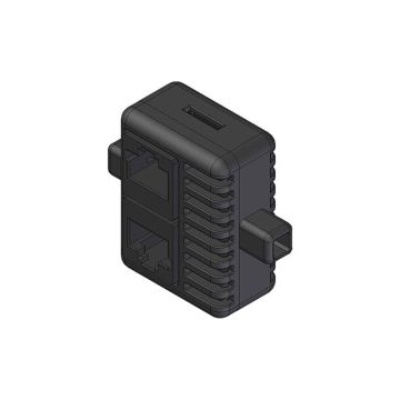 Vertiv SN-TH Liebert Modular Single Temperature & Humidity Sensor Module - Main