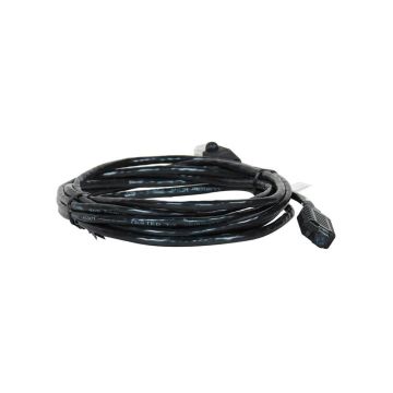 Vertiv SN-Z01 Liebert Integrated Cable with Single Temperature Sensor - Main