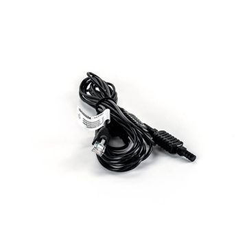 Vertiv SN-Z02 Liebert Integrated Cable with Three Temperature Sensors - Main