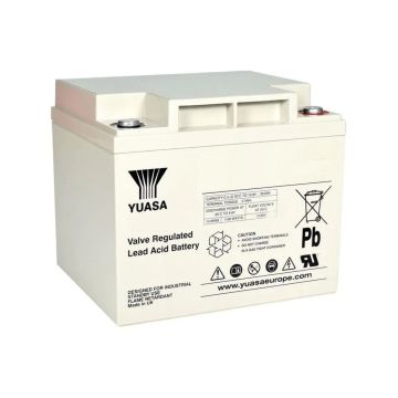 UPS Replacement Battery Kit 11 for Riello UPS