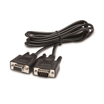 APC AP9804 UPS Communications Cable Smart Signalling 15â€² / 4.5m