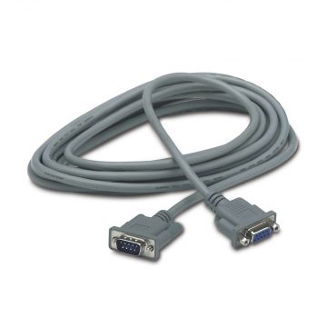 APC AP9815 Extension Cable for UPS Communications Cable 5m