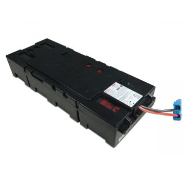 APC (APCRBC115) Replacement Battery Cartridge #115