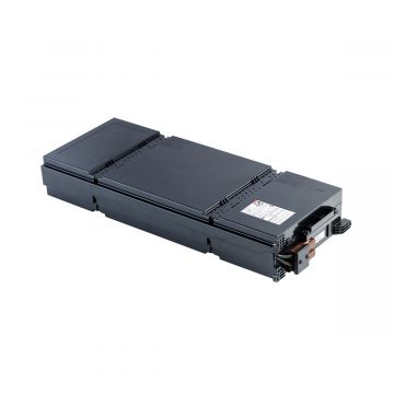 APC (APCRBC152) Replacement Battery Cartridge #152