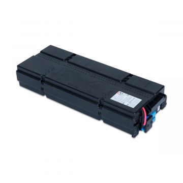 APC (APCRBC155) Replacement Battery Cartridge #155