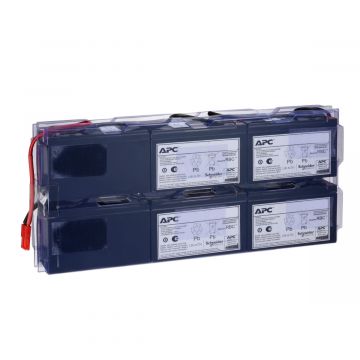 APC (APCRBCV202) Replacement Battery Cartridge #202 - 01