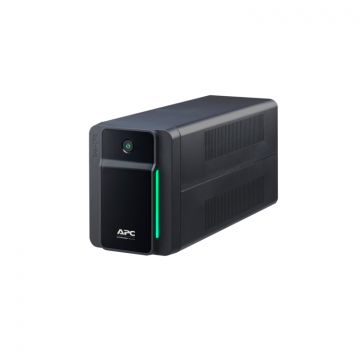 APC Easy UPS 900VA 230V Line Interactive UPS