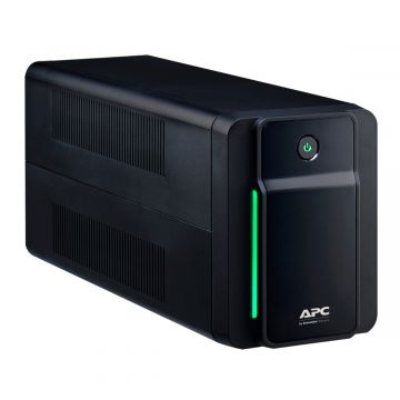 APC (BX950MI) Back-UPS 0.95kVA Line Interactive UPS - 01