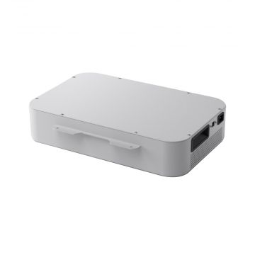 APC CSH2 Smart-UPS Charge Mobile Battery for Microsoft Surface Hub 2