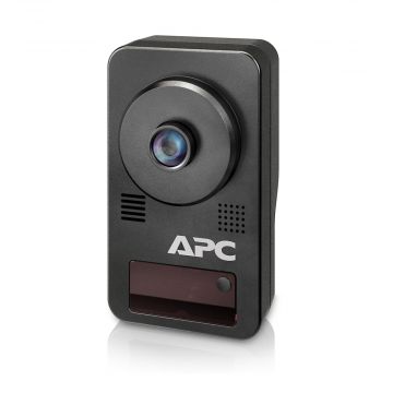 APC NBPD0165 NetBotz Camera Pod 165 - 01