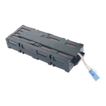 APC (RBC57) Replacement Battery Cartridge #57