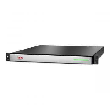 APC Smart-UPS On-Line Li-Ion 48V RM External Battery Pack 585Wh - 01