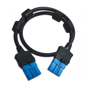 APC (SMX039-2) Smart-UPS X Battery Pack Extension Cable 48V