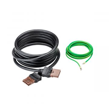 APC (SRT010) Smart-UPS SRT Battery Pack Extension Cable 3kVA