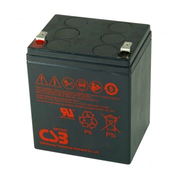 UPS Replacement Battery Kit 1 for Eaton UPS