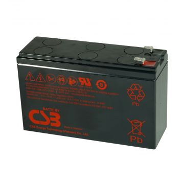 UPS Replacement Battery Kit 26 for Riello UPS