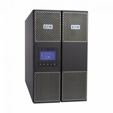 Eaton (9PX3000IRTBPBS) 9PX 3kVA Online UPS - 01