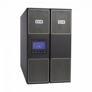 Eaton (9PX3000IRTBPH) 9PX 3kVA Online UPS