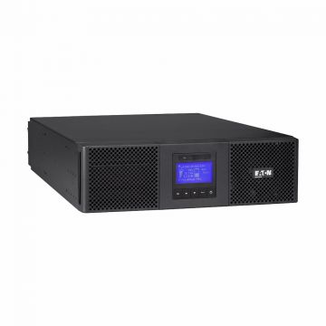 Eaton 9SX11KIPM 9SX 11kVA 230V Online UPS, Rack/Tower 3U, Hardwired, Power Module - 03